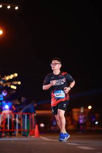 BIB: 44756
                            <button type="button" onclick="openModal(23008278)" class="btn btn-primary btn-sm float-right btn-popup" data-toggle="modal" data-target=".modal-high-quality">
                        <i class="fas fa-shopping-cart"></i> Add to Cart
                    </button>
                                            <button type="button" onclick="isThisMe(23008278, true)" class="btn btn-success btn-sm float-right btn-popup btn-isme hidden" data-toggle="tooltip" data-placement="bottom" title="นี่คือรูปของคุณใช่ไหม คลิกที่นี่เพื่อเอาเข้าอัลบั้ม">
                        <i class="fas fa-plus"></i> Add to album
                    </button>
                    <button type="button" onclick="isThisMe(23008278, false)" class="btn btn-warning btn-sm float-right btn-popup btn-isnotme hidden">
                        <i class="fas fa-ban"></i> Remove from album
                    </button>